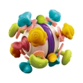 1585_ball space teether_P02_1200x1200px.jpg