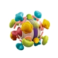 1585_ball space teether_P03_1200x1200px.jpg