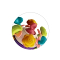 1585_ball space teether_P04_1200x1200px.jpg