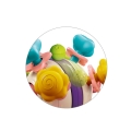 1585_ball space teether_P05_1200x1200px.jpg