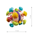 1585_ball space teether_P06_1200x1200px.jpg