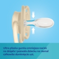 22_225-230-RTB-02-PL.jpg