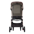 espiro flame okienko wentylacyjne oparcia zamykane na suwak