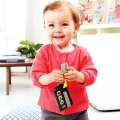 sp83675(3)-big.jpg