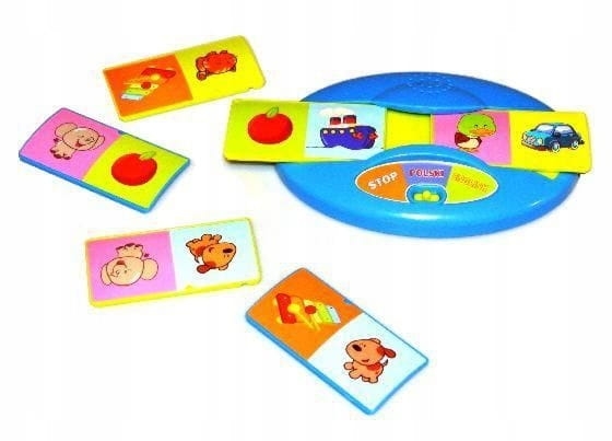 interaktywne-DOMINO-dwujezyczne-QUIZ-zabawa-NAUKA-Smily-Play.jpg