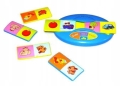 interaktywne-DOMINO-dwujezyczne-QUIZ-zabawa-NAUKA-Smily-Play.jpg