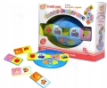 interaktywne-DOMINO-dwujezyczne-QUIZ-zabawa-NAUKA-Smily-Play-EAN-GTIN-5905375807238.jpg
