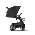 Cybex_Talos_S_Lux_moon-black-1.png