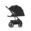 Cybex_Talos_S_Lux_moon-black-2.png