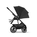 Cybex_Talos_S_Lux_moon-black-3.png