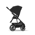 Cybex_Talos_S_Lux_moon-black-4.png