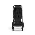 Cybex_Talos_S_Lux_moon-black-5.png