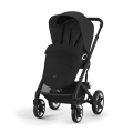 Cybex_Talos_S_Lux_moon-black-6.png