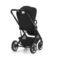 Cybex_Talos_S_Lux_moon-black-7.png
