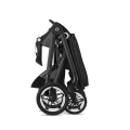 Cybex_Talos_S_Lux_moon-black-8.png