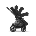 Cybex_Talos_S_Lux_moon-black-9.png