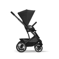 Cybex_Talos_S_Lux_moon-black-10.png