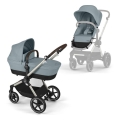 Cybex_EOS_2w1_stormy-blue.jpeg