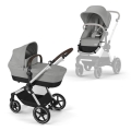 Cybex_EOS_2w1_stone-grey.jpeg