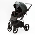 Adamex Nola standard wózek spacerowy