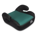 Caretero-Leo-fotelik-deep_green.jpg
