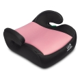 Caretero-Leo-fotelik-pink.jpg