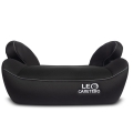 Caretero-Leo-fotelik-black-4.jpg