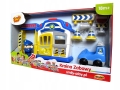 AUTO-POLICYJNE-komisariat-policji-POSTERUNEK-swiatlo-dzwiek-Smily-Play-Model-posterunek-policji.jpg
