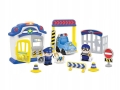 Smily-Play-Kraina-Zabawy-Posterunek-Policji-Rodzaj-pojazdu-policja.jpg