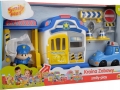 Smily-Play-Kraina-Zabawy-Posterunek-Policji.jpg