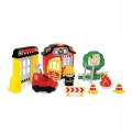 Smily-Play-Kraina-Zabawy-Remiza-Strazacka-1307-EAN-GTIN-5905375826345.jpg