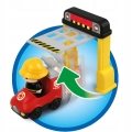 Smily-Play-Remiza-Strazacka-Rodzaj-pojazdu-straz.jpg