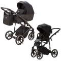 Adamex Mobi Air wózek dziecięcy ps-37-lux