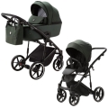 Adamex Mobi Air wózek wielofunkcyjny ps-98-lux