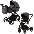 Adamex Mobi Air wózek dziecięcy ps-108-lux