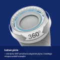 RTB-LOVI-Kubek-360-2.jpg