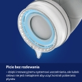 RTB-LOVI-Kubek-360-3.jpg