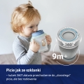 RTB-LOVI-Kubek-360-1.jpg