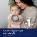 RTB-LOVI-Kubek-360-6.jpg