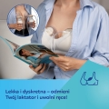 12_219-RTB-01-PL.jpg