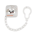 2_439_whi_item_front.jpg