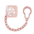 2_440_pin_item_front.jpg
