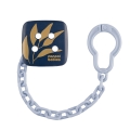2_440_blu_item_front.jpg