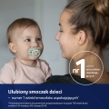 RTB-LOVI-smoczki-ND-Jezyki-8.jpg