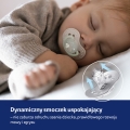 RTB-LOVI-smoczki-ND-Jezyki-1.jpg
