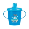 31_200_blu_item_front.jpg