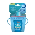31_200_blu-pack-front.jpg