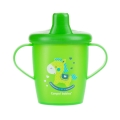31_200_gre_item_front.jpg