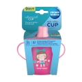 31_200_pin-pack-front.jpg