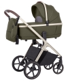 Carrello Vector crl-6550 wózek głęboki